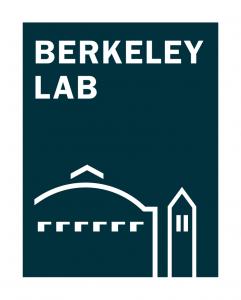 Berkeley Lab