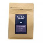 Ten Tails Coffee Sumatra Blend