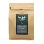 Ten Tails Coffee Signature - Classic