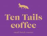 Ten Tails Coffee