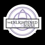 The Enlightened Souls