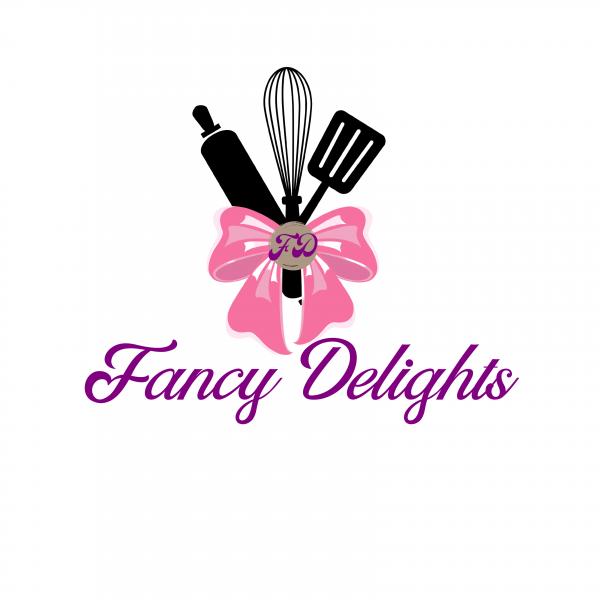 Fancy Delights