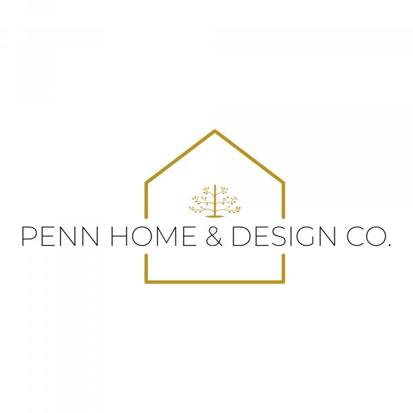 Penn Home & Design Co.