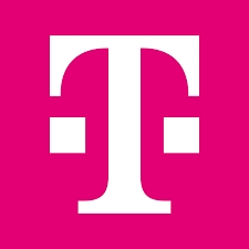 T-Mobile