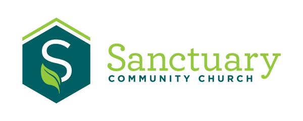 Sanctuary Community Church Eventeny