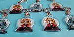 FMA Charm