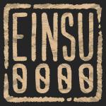 Einsu