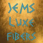 Jems Luxe Fibers