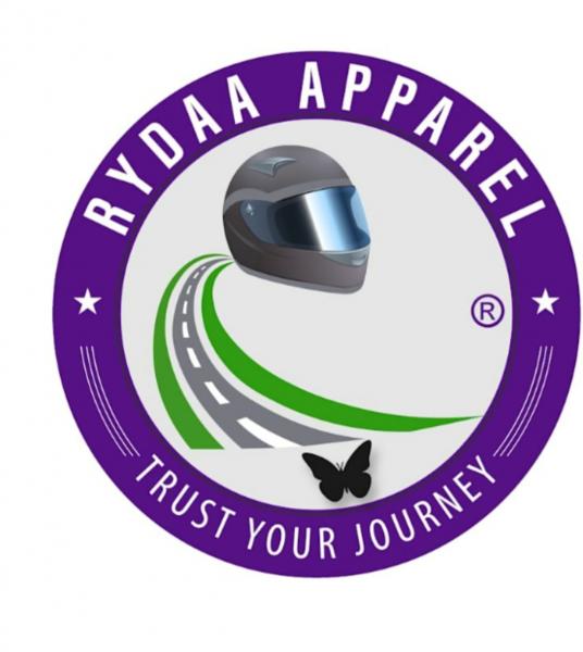 Rydaa Apparel