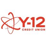 Sponsor: Y-12 Credit Union