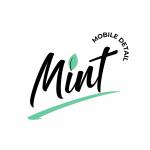 Sponsor: Mint Mobile Detail