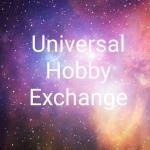 Universal Hobby Exchange