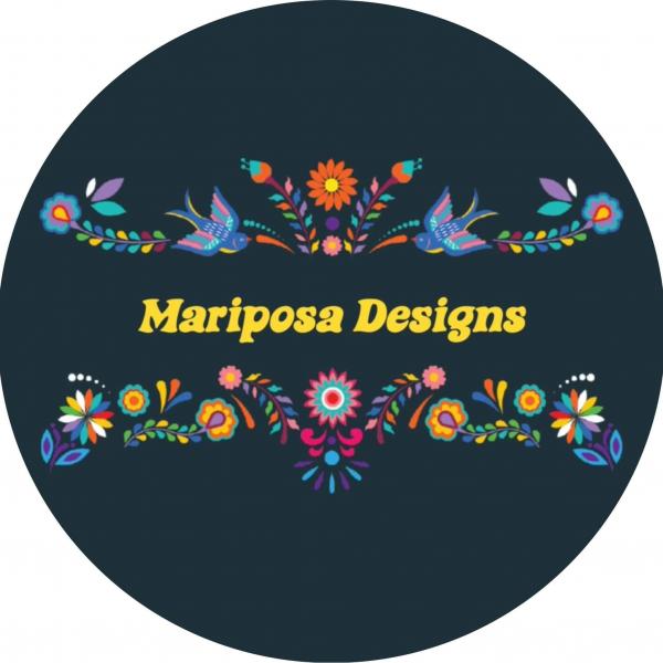 Mariposa Designs