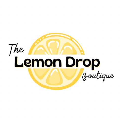 The Lemon Drop Boutique