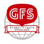 Global Figure Showcase