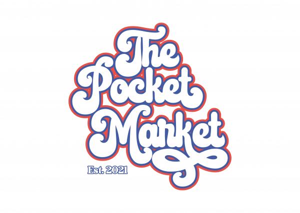 The Pocket Market