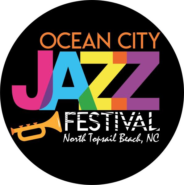 Ocean City Jazz Festival