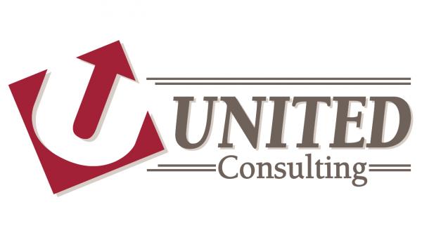 United Consulting