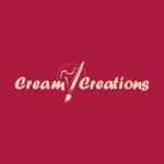 Cream Creations