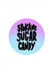 Spokane Sugar Candy