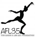 Sponsor: AFL35