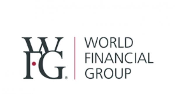 World Financial Group