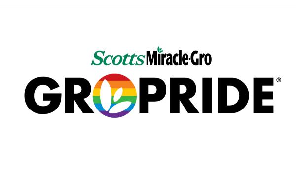 The Scotts Miracle-Gro Company