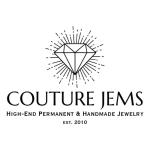 Couture Jems