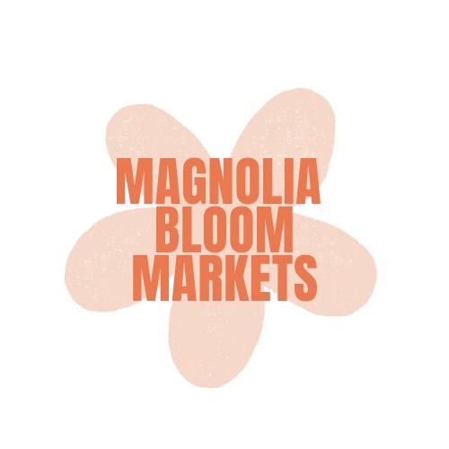 Magnolia Bloom Markets