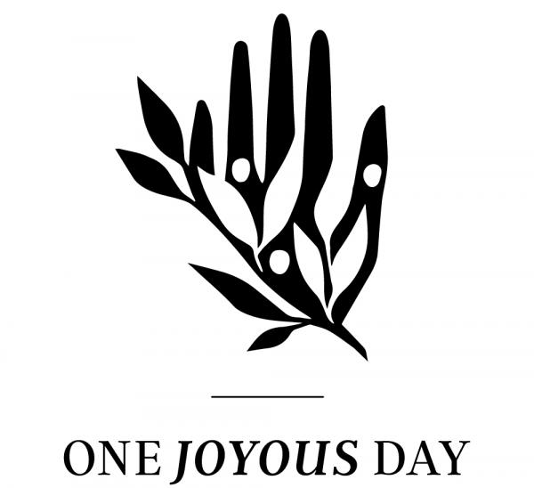 One Joyous Day