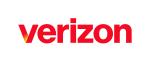 Momentum Worldwide on behalf of Verizon