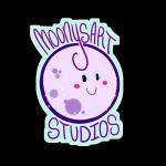 MoonysArt