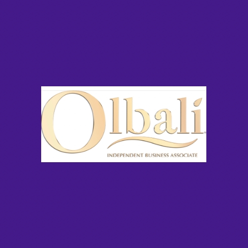 Olbali