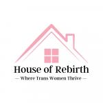 House of Rebirth