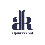 Alpine Revival & Buck Mountain Dry Goods