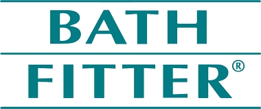 Bath Fitter