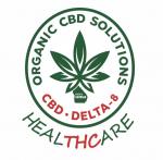 Organic Solutions LLC
