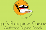 Lyn's Philippines Cuisine LLC