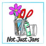 Not Just Jars