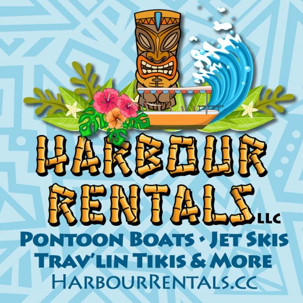 Harbour Rentals, LLC.