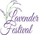 Sponsor: Jackson Square Lavender Festival