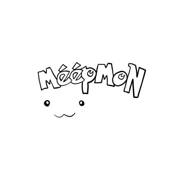 Meepmon