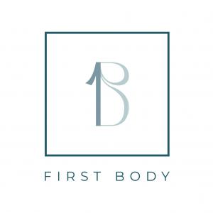 First Body