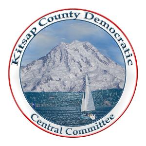 Kitsap County Democrats