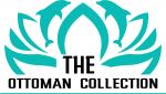 The Ottoman Collection LLC