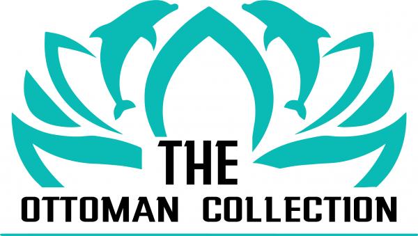 The Ottoman Collection LLC