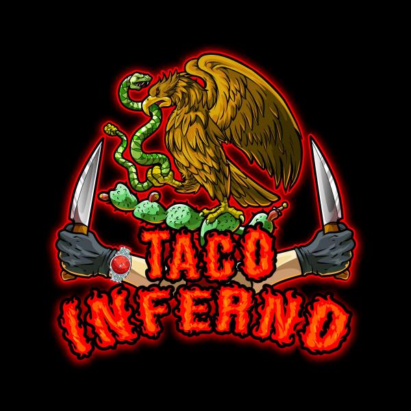 TACO INFERNO