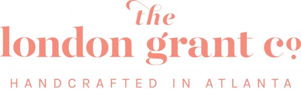 London Grant Co. - Handcrafted Skincare