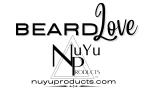 NuYu Products