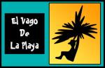 El Vago De La Playa